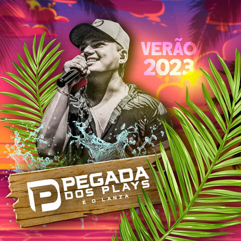 Verão 2023