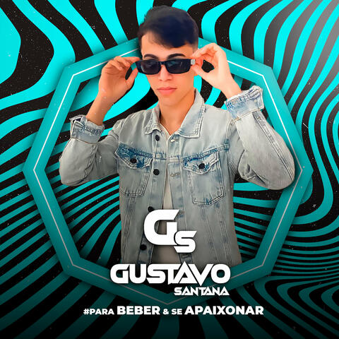 Para Beber e Se Apaixonar