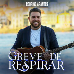 Greve de Respirar