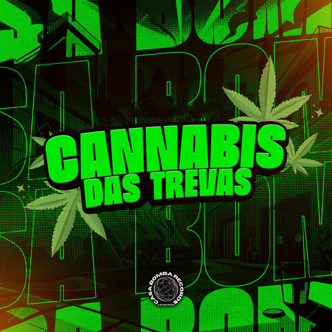 Cannabis das Trevas