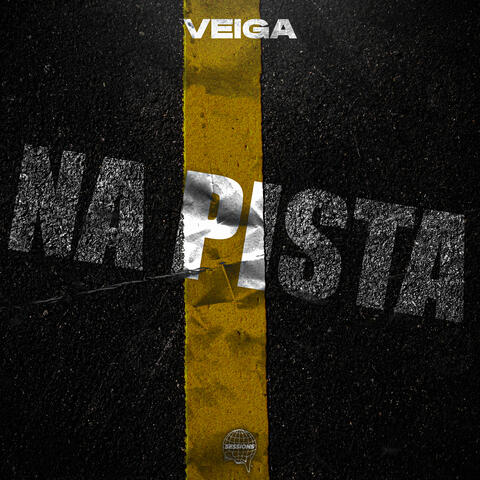 Na Pista