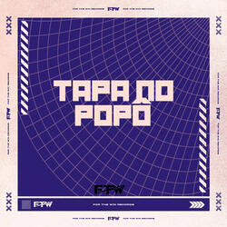 Tapa no Popô