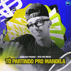 Tô Partindo pro Mandela