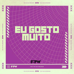 Eu Gosto Muito