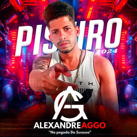 Piseiro 2024