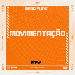 Mega Funk Movimentação