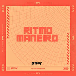 Ritmo Maneiro
