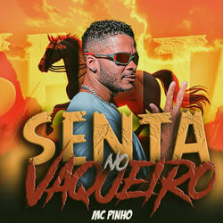 Senta no Vaqueiro