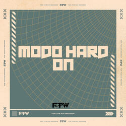 Modo Hard On