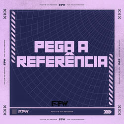 Pega a Referência