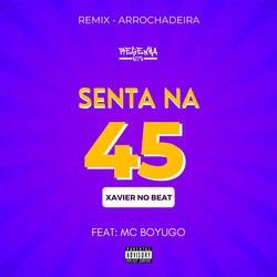 Senta na 45