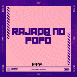 Rajada no Popô (feat. DJ F7)