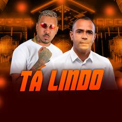 Tá Lindo