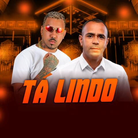 Tá Lindo