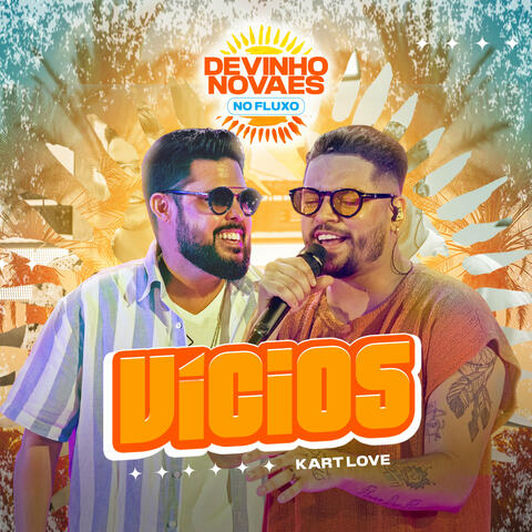 Vicios