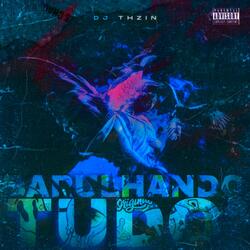 Sobrenome Agora Ta Crescendo (feat. Yuri Redicopa)