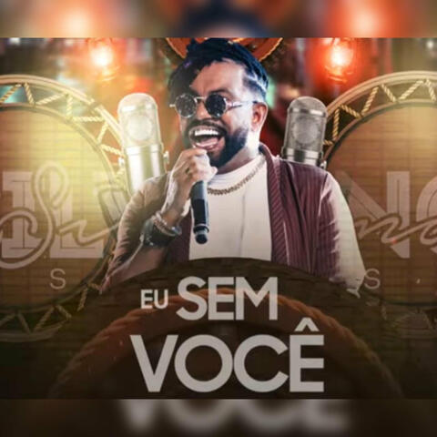 Eu Sem Você