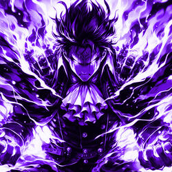 Montagem Omegascial Slowed (feat. Mc Grilo Do Trimélwir)