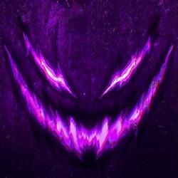 Assombração Eterna 2.0 [Super Slowed]