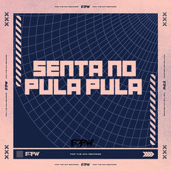 Senta no Pula Pula (feat. DJ BM PROD)