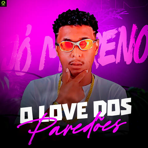 O Love dos Paredões