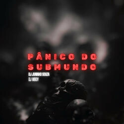 Pânico do Submundo