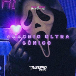 Assobio Ultra Sônico