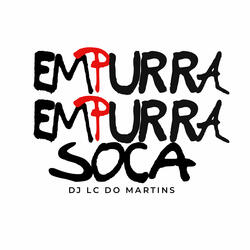 Empurra Empurra Soca