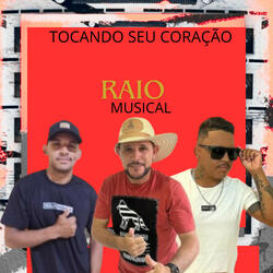 Não e Bom Lembrar