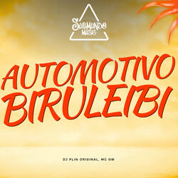 Automotivo Biruleibi