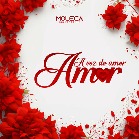 A Voz do Amor