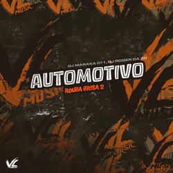 Automtivo Rouba Brisa 2