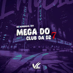 Mega do Club da Dz7