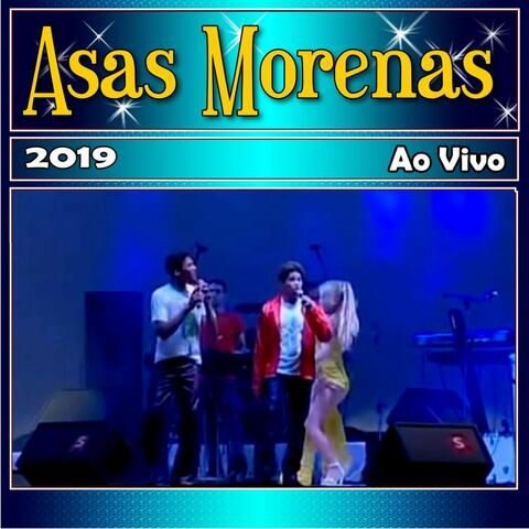 2019 Ao Vivo