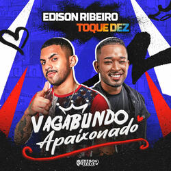 Vagabundo Apaixonado