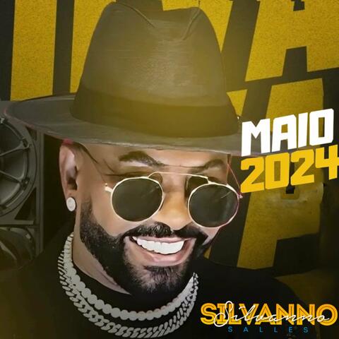 Maio 2024