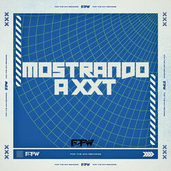 Mostrando a Xxt [Slowed]