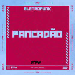 Eletrofunk Pancadão