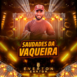 Saudades da Vaqueira