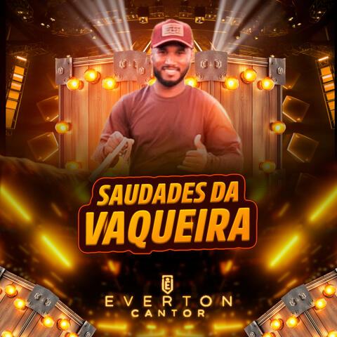 Saudades da Vaqueira