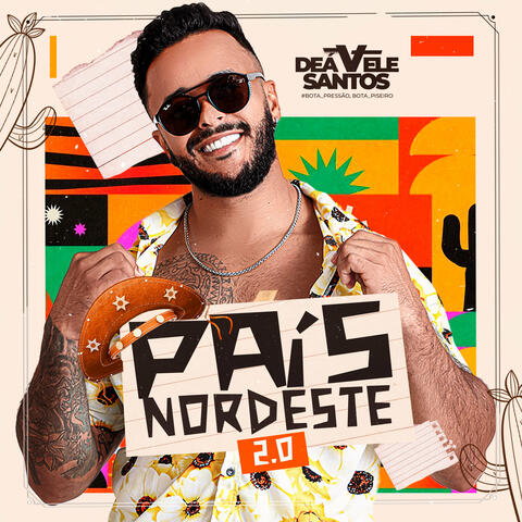 Pais Nordeste 2.0