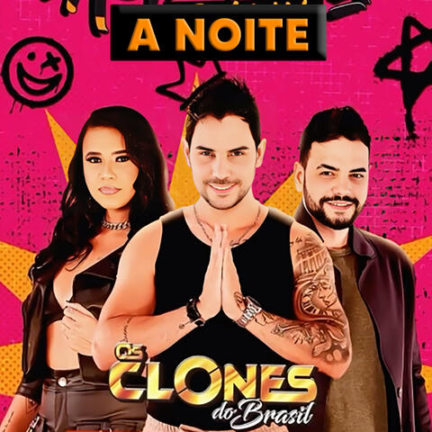 A Noite