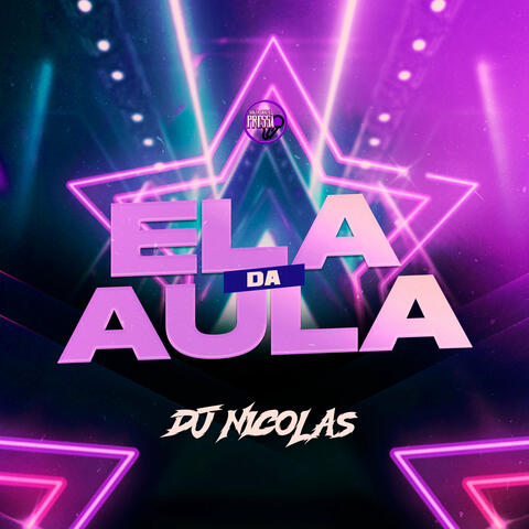 Ela da Aula