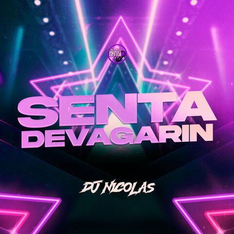 Senta Devagarin
