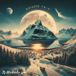 Brieeze Trip (feat. RDXRDX)