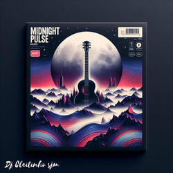 Midnight Pulse (feat. RDXRDX)