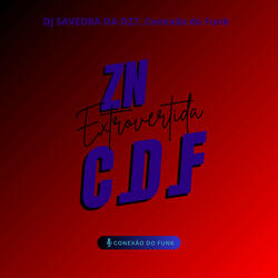 Zn Extrovertida Cdf