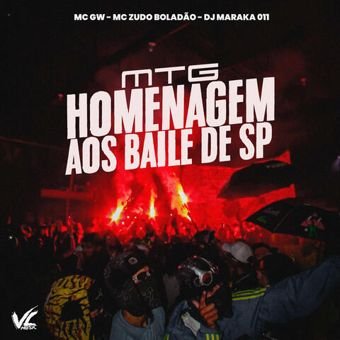 Mtg Homenagem Aos Baile de Sp