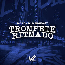 Trompete Ritmado