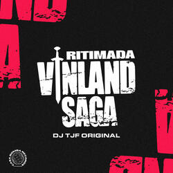 Ritimada Vinland Saga
